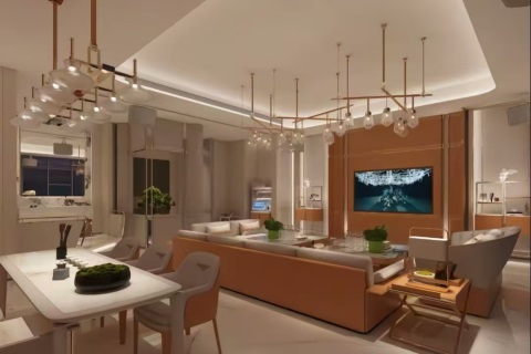 衡阳夜场KTV模特招聘,事业大舞台来就安排岗位