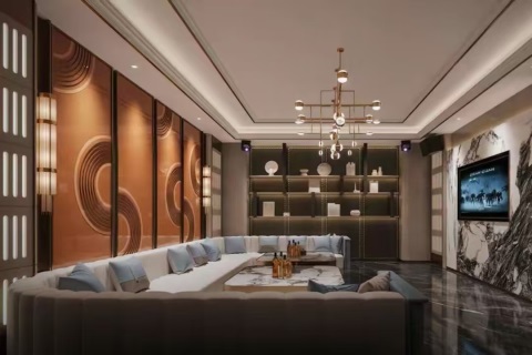 衡阳夜场KTV模特招聘,事业大舞台来就安排岗位