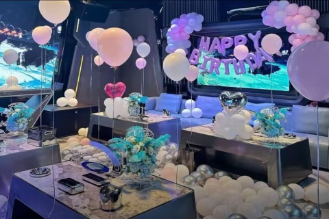 衡阳夜场模特招聘 开启别样青春舞台